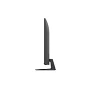 LG 27&nbsp;collu LG SMART TV AI LB70 FHD 2026, 27&nbsp;collu LG SMART TV AI LB70 FHD 2026, 27LB70003LA, thumbnail 2